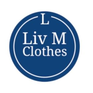 Meet your Posher, Liv